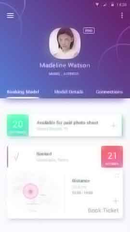 网络ddos监测分析工具软件一键环境切换的企业定制界面